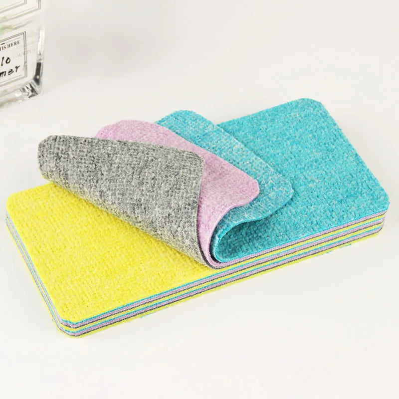 Multi Layer, Tearable Dish Sponge