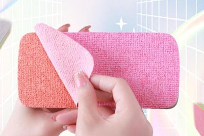 Multi Layer, Tearable Dish Sponge