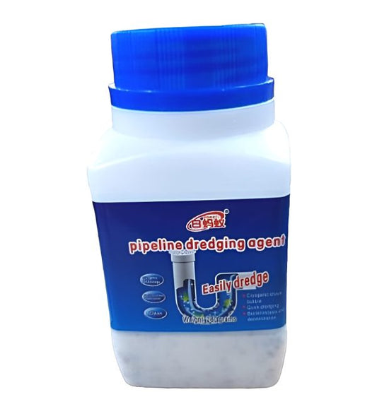 Multipurpose Cleaning Agent