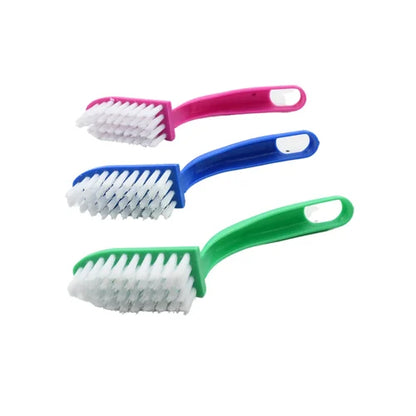 Pack Of 3 – Multi-purpose Cleaning Brush