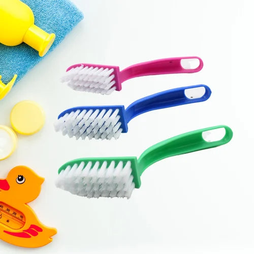 Pack Of 3 – Multi-purpose Cleaning Brush