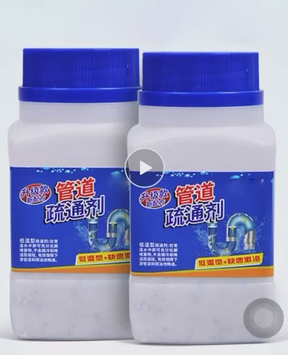 Multipurpose Cleaning Agent