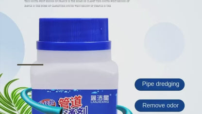 Multipurpose Cleaning Agent